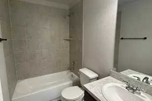 2146 10th, Hempstead, TX 77445 - Photo 12