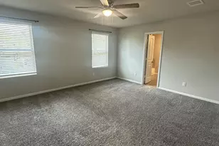 2146 10th, Hempstead, TX 77445 - Photo 6