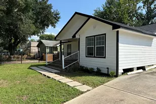 4522 Dewberry St, Houston, TX 77021 - Photo 22