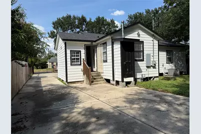 4522 Dewberry Street, Houston, TX 77021 - Photo 20