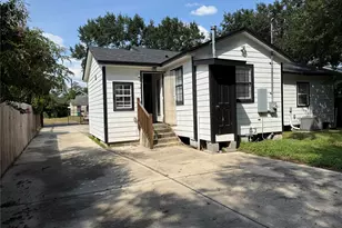 4522 Dewberry St, Houston, TX 77021 - Photo 20
