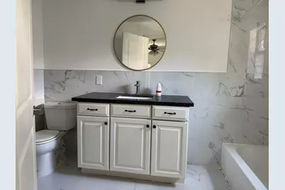 4522 Dewberry Street, Houston, TX 77021 - Photo 18