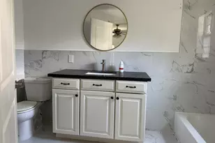 4522 Dewberry St, Houston, TX 77021 - Photo 18