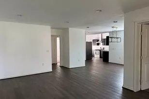 4522 Dewberry St, Houston, TX 77021 - Photo 4