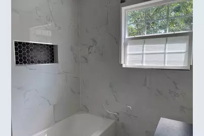 4522 Dewberry Street, Houston, TX 77021 - Photo 16