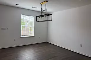 4522 Dewberry St, Houston, TX 77021 - Photo 8