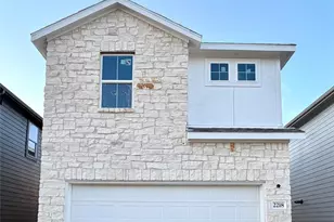 2218 Villa Clara Dr, Friendswood, TX 77546 - Photo 1