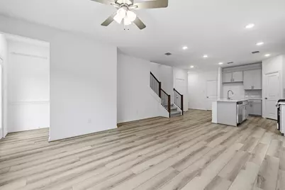 2218 Villa Clara Drive, Friendswood, TX 77546 - Photo 16