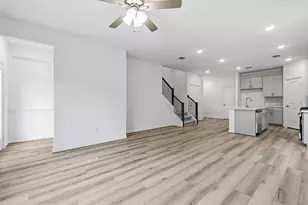 2218 Villa Clara Dr, Friendswood, TX 77546 - Photo 16