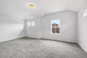 2218 Villa Clara Dr, Friendswood, TX 77546 - Photo 28