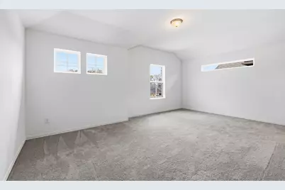 2218 Villa Clara Drive, Friendswood, TX 77546 - Photo 26