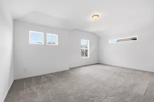 2218 Villa Clara Dr, Friendswood, TX 77546 - Photo 26