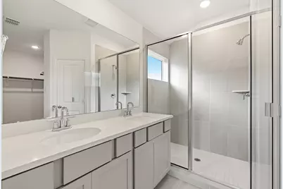 2218 Villa Clara Drive, Friendswood, TX 77546 - Photo 30