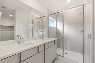 2218 Villa Clara Dr, Friendswood, TX 77546 - Photo 30