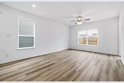 2218 Villa Clara Drive, Friendswood, TX 77546 - Photo 14