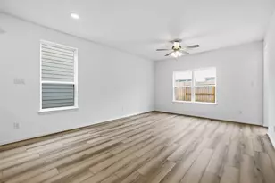 2218 Villa Clara Dr, Friendswood, TX 77546 - Photo 14