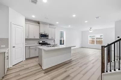 2218 Villa Clara Drive, Friendswood, TX 77546 - Photo 6