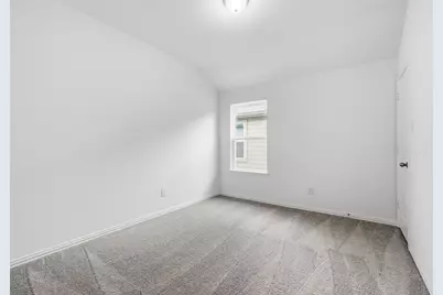 2218 Villa Clara Drive, Friendswood, TX 77546 - Photo 24