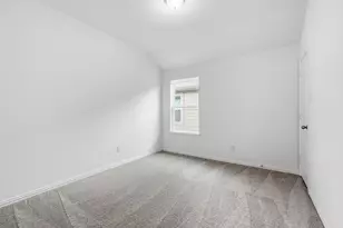 2218 Villa Clara Dr, Friendswood, TX 77546 - Photo 24