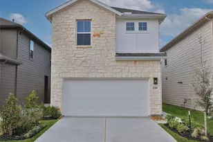 2218 Villa Clara Dr, Friendswood, TX 77546 - Photo 1