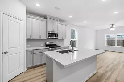 2218 Villa Clara Drive, Friendswood, TX 77546 - Photo 8