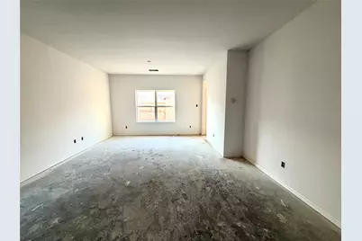 2218 Villa Clara Drive, Friendswood, TX 77546 - Photo 6