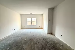 2218 Villa Clara Dr, Friendswood, TX 77546 - Photo 6