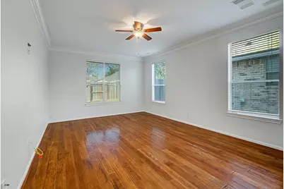 1130 Northwick, Pearland, TX 77584 - Photo 22