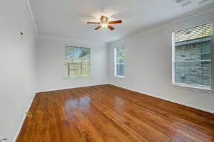 1130 Northwick, Pearland, TX 77584 - Photo 22