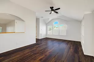 1130 Northwick, Pearland, TX 77584 - Photo 32