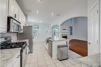 1130 Northwick, Pearland, TX 77584 - Photo 8