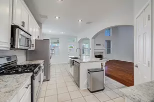 1130 Northwick, Pearland, TX 77584 - Photo 8