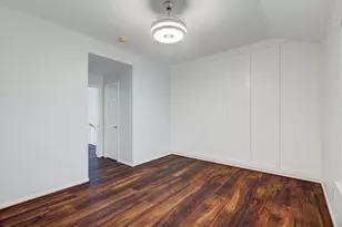 1130 Northwick, Pearland, TX 77584 - Photo 36