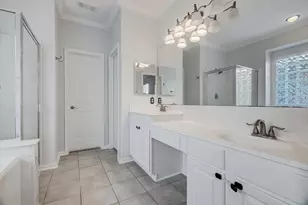 1130 Northwick, Pearland, TX 77584 - Photo 26