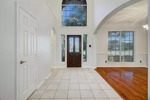 1130 Northwick, Pearland, TX 77584 - Photo 4