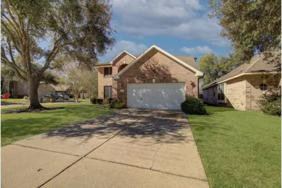 1130 Northwick, Pearland, TX 77584 - Photo 2