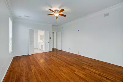 1130 Northwick, Pearland, TX 77584 - Photo 24
