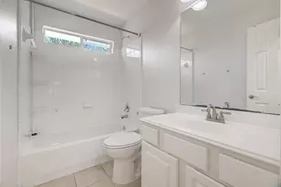 1130 Northwick, Pearland, TX 77584 - Photo 42