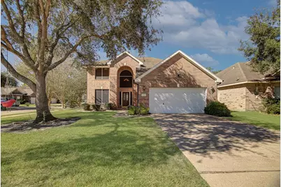1130 Northwick, Pearland, TX 77584 - Photo 1