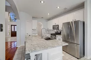 1130 Northwick, Pearland, TX 77584 - Photo 10