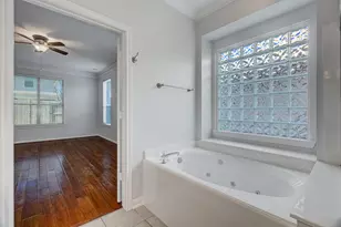 1130 Northwick, Pearland, TX 77584 - Photo 28