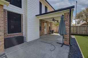 1130 Northwick, Pearland, TX 77584 - Photo 44