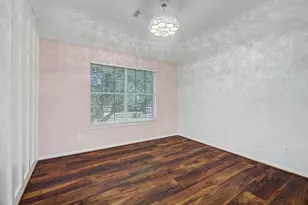 1130 Northwick, Pearland, TX 77584 - Photo 40