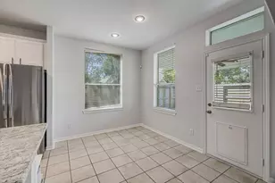 1130 Northwick, Pearland, TX 77584 - Photo 12