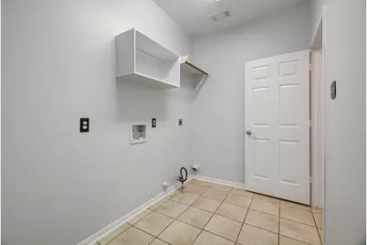 1130 Northwick, Pearland, TX 77584 - Photo 20