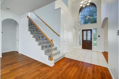 1130 Northwick, Pearland, TX 77584 - Photo 16