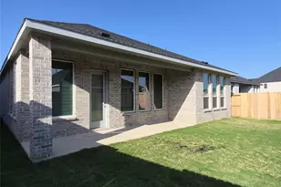 31007 Golden Felipe St, Fulshear, TX 77441 - Photo 18