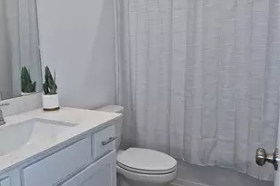 31007 Golden Felipe St, Fulshear, TX 77441 - Photo 16