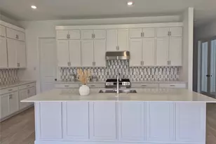 31007 Golden Felipe St, Fulshear, TX 77441 - Photo 6