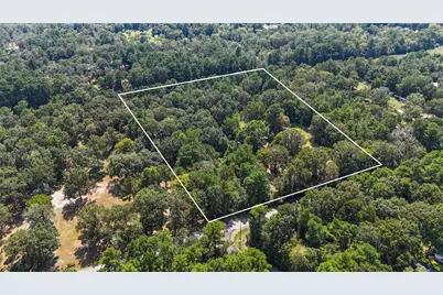 23161 Henson Road, Montgomery, TX 77356 - Photo 10